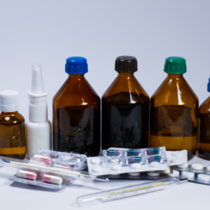 Elevidys E A Responsabilidade Pelo Fornecimento De Medicamentos De Alto Custo: Desafios Na Saude Suplementar Pinheiros